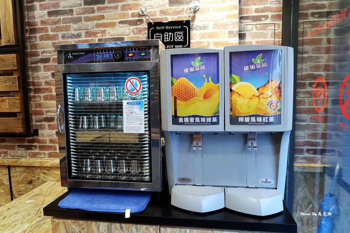 IMG_5330_調整大小 IMG_5330_調整大小