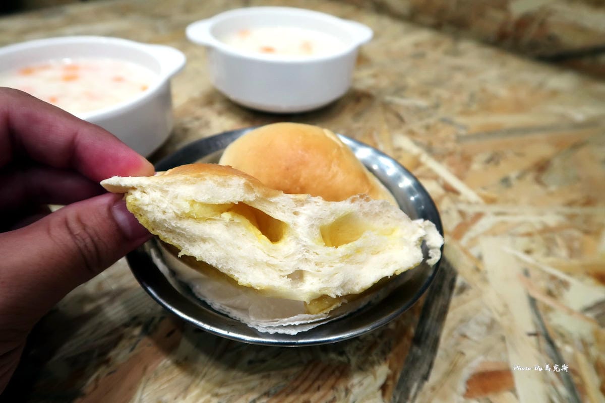 IMG_5342_調整大小 IMG_5342_調整大小