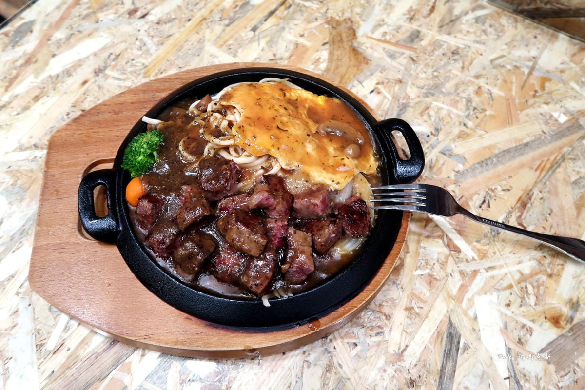 IMG_5365_調整大小 IMG_5365_調整大小