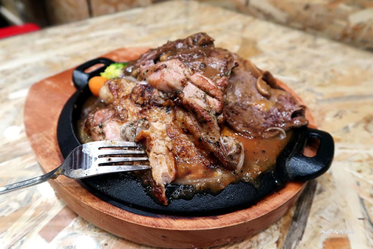 IMG_5363_調整大小 IMG_5363_調整大小