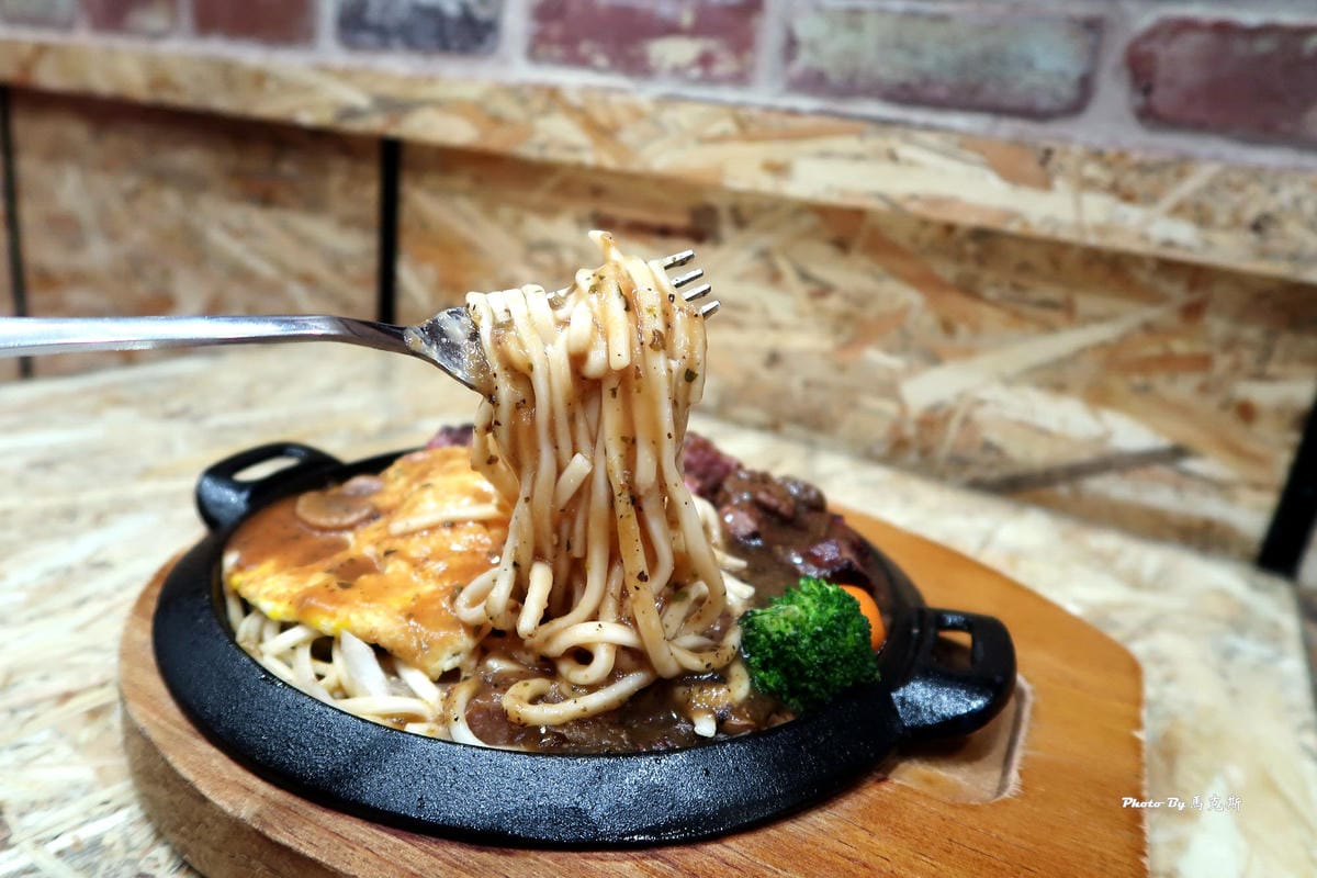 IMG_5385_調整大小 IMG_5385_調整大小