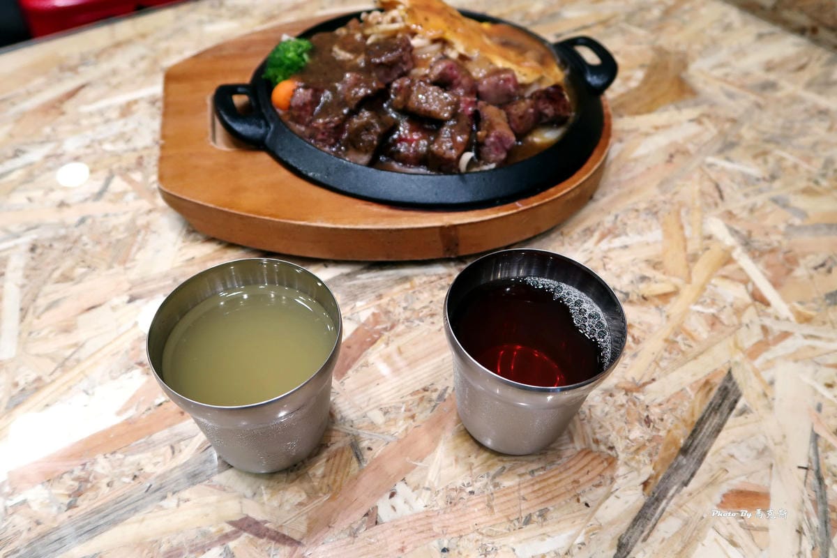 IMG_5333_調整大小 IMG_5333_調整大小