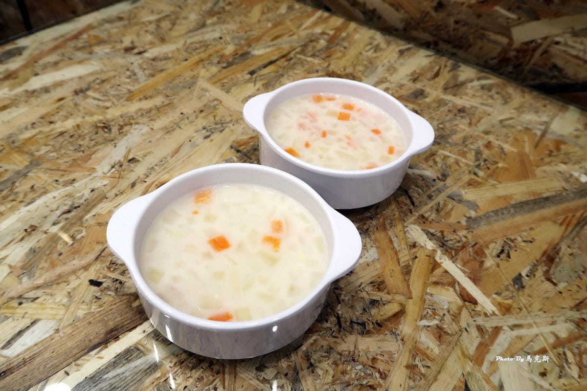 IMG_5337_調整大小 IMG_5337_調整大小