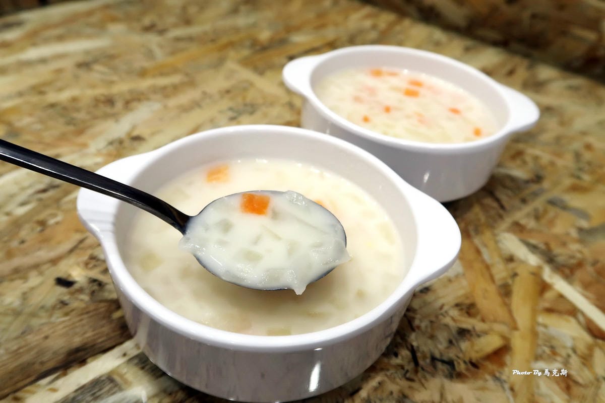 IMG_5338_調整大小 IMG_5338_調整大小