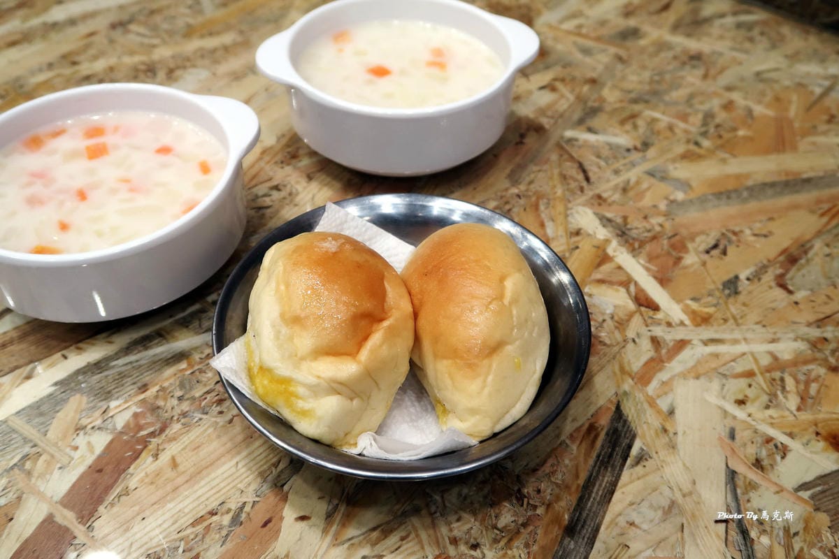 IMG_5340_調整大小 (2) IMG_5340_調整大小 (2)