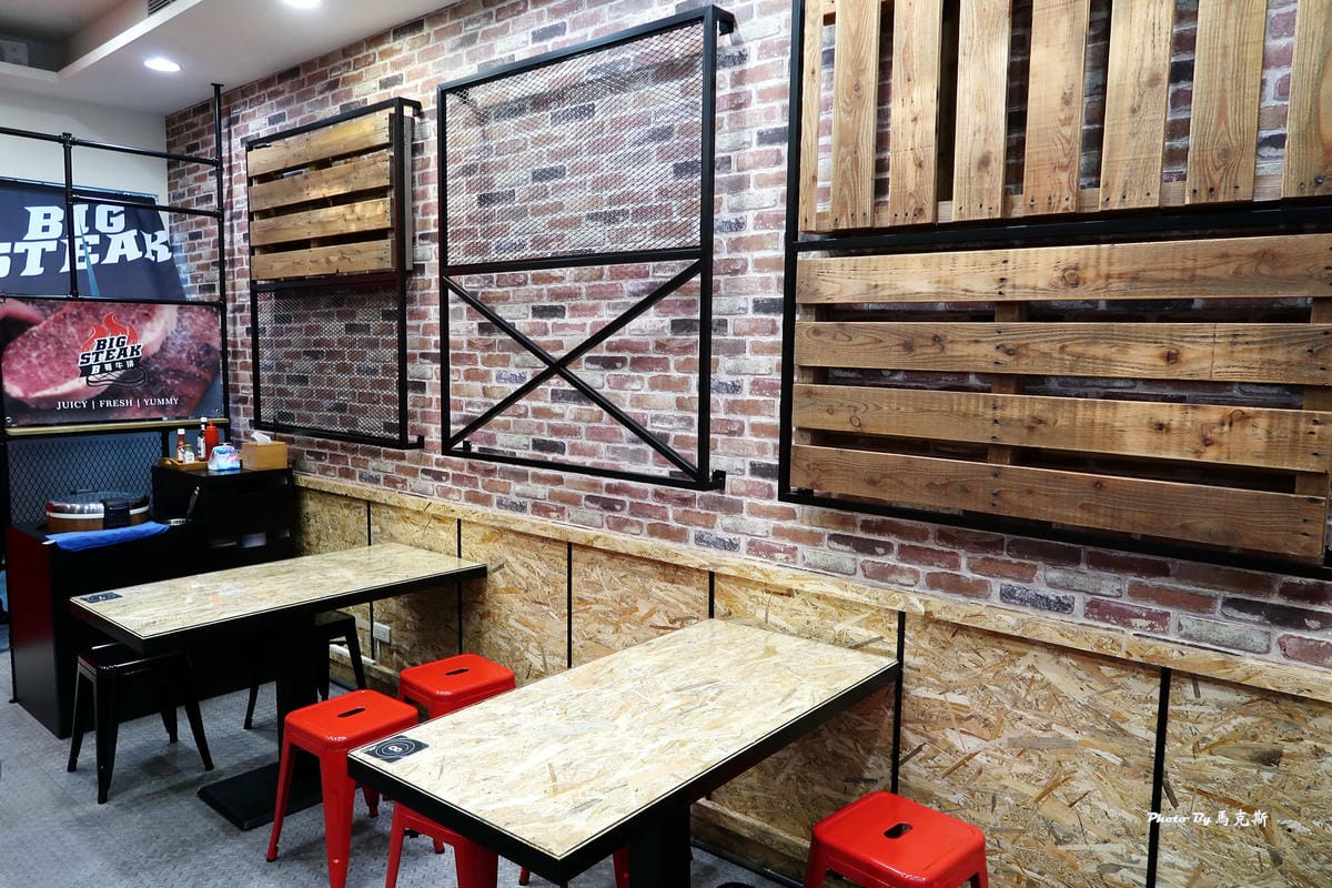 IMG_5320_調整大小 IMG_5320_調整大小