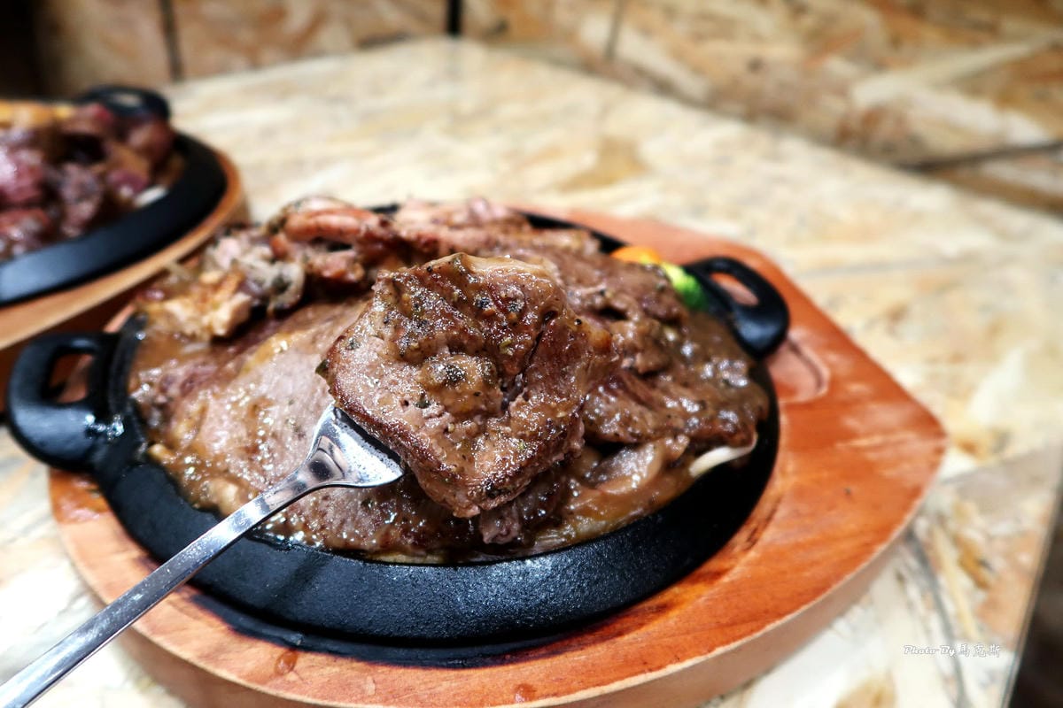 IMG_5357_調整大小 (2) IMG_5357_調整大小 (2)