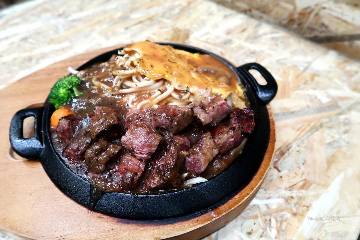 IMG_5375_調整大小 IMG_5375_調整大小