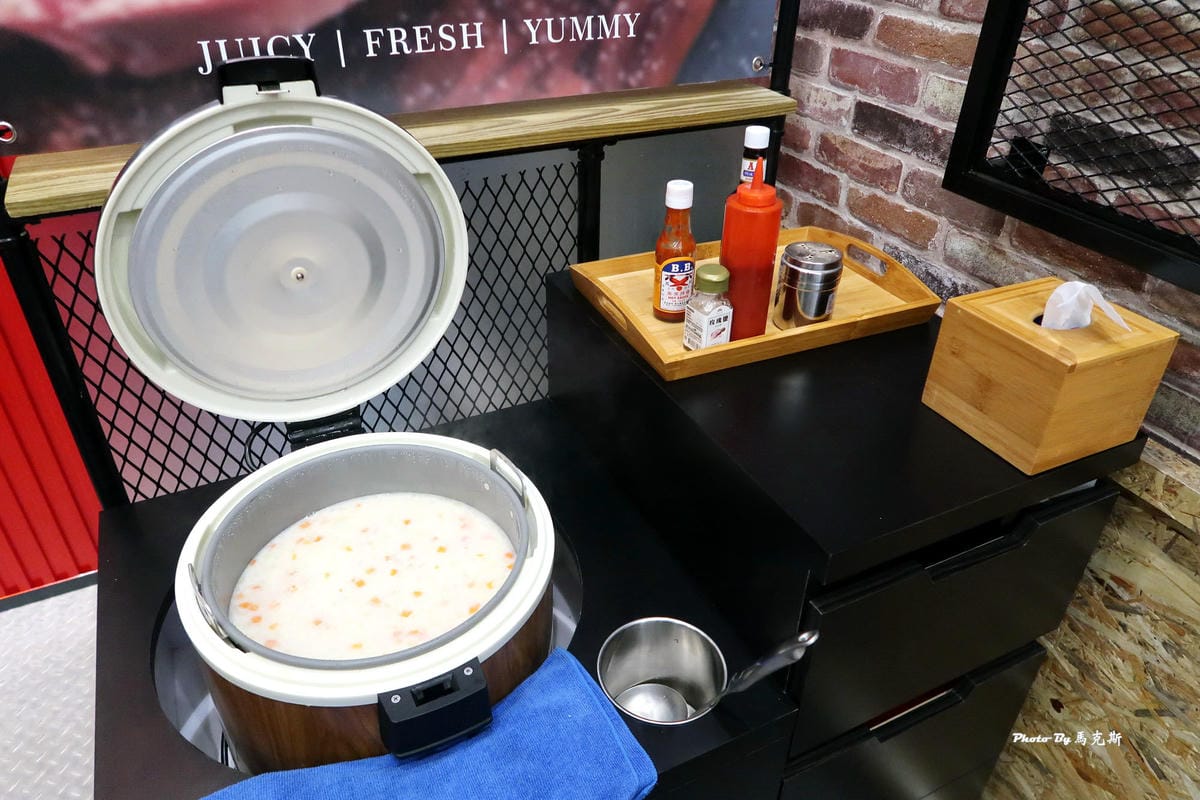 IMG_5335_調整大小 IMG_5335_調整大小