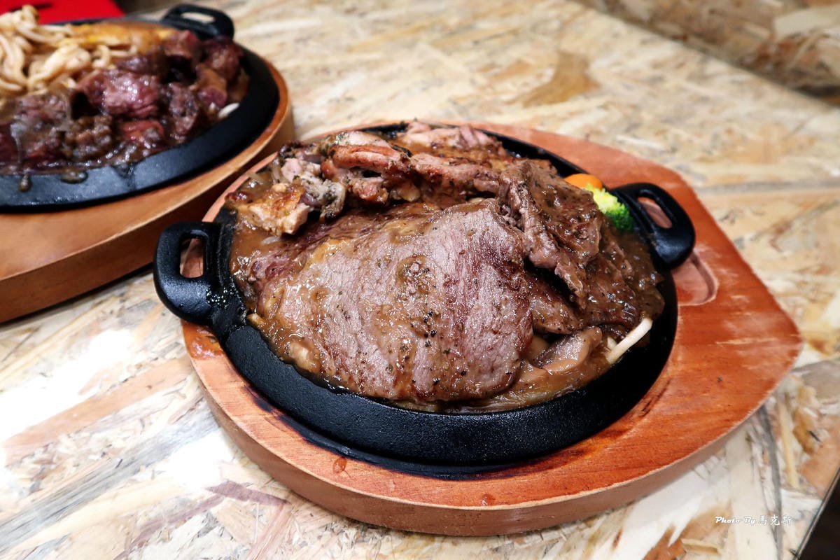 IMG_5355_調整大小 IMG_5355_調整大小