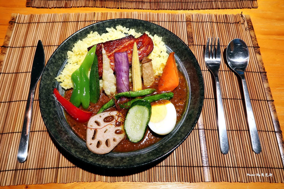 IMG_5285_調整大小 IMG_5285_調整大小