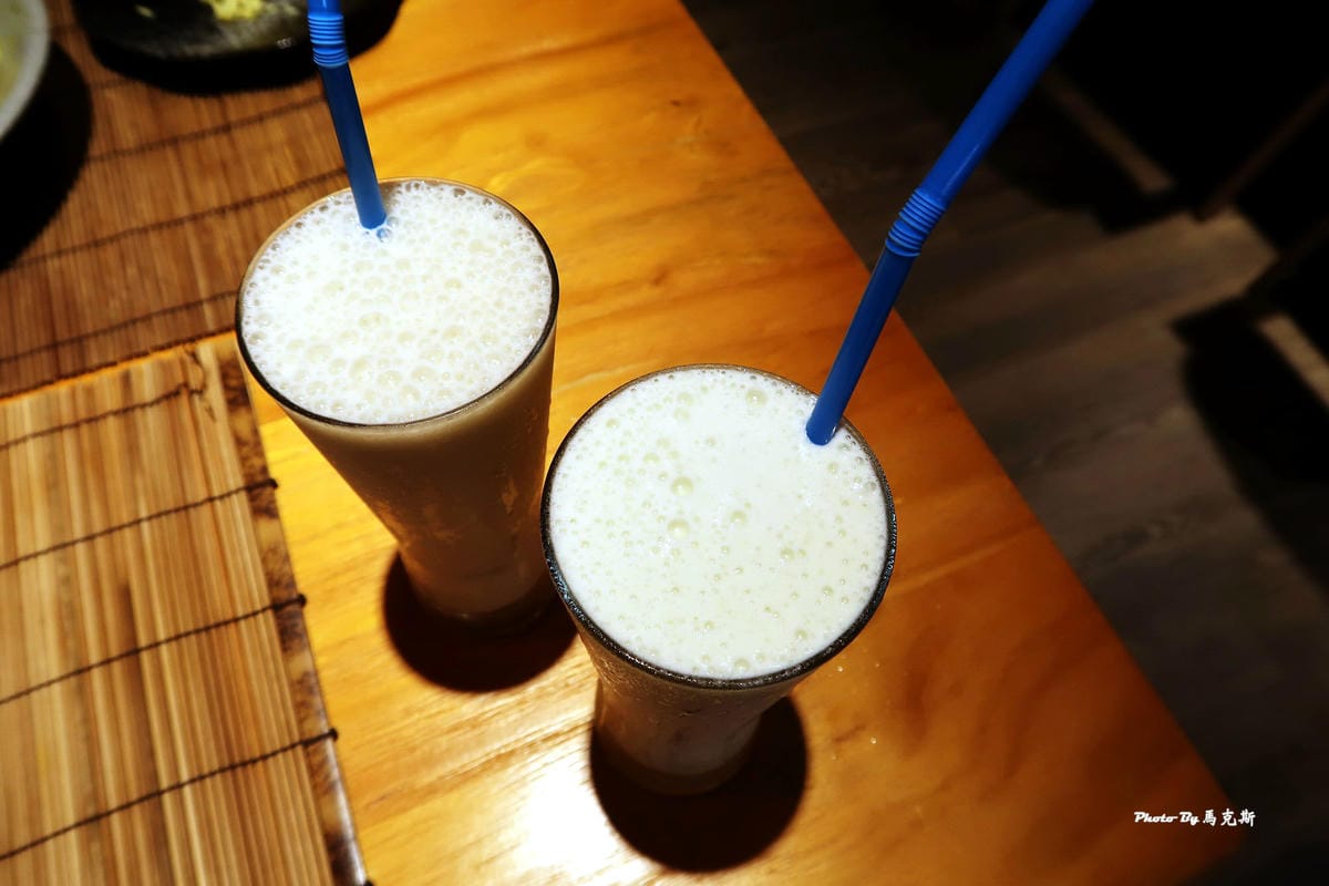 IMG_5312_調整大小 IMG_5312_調整大小