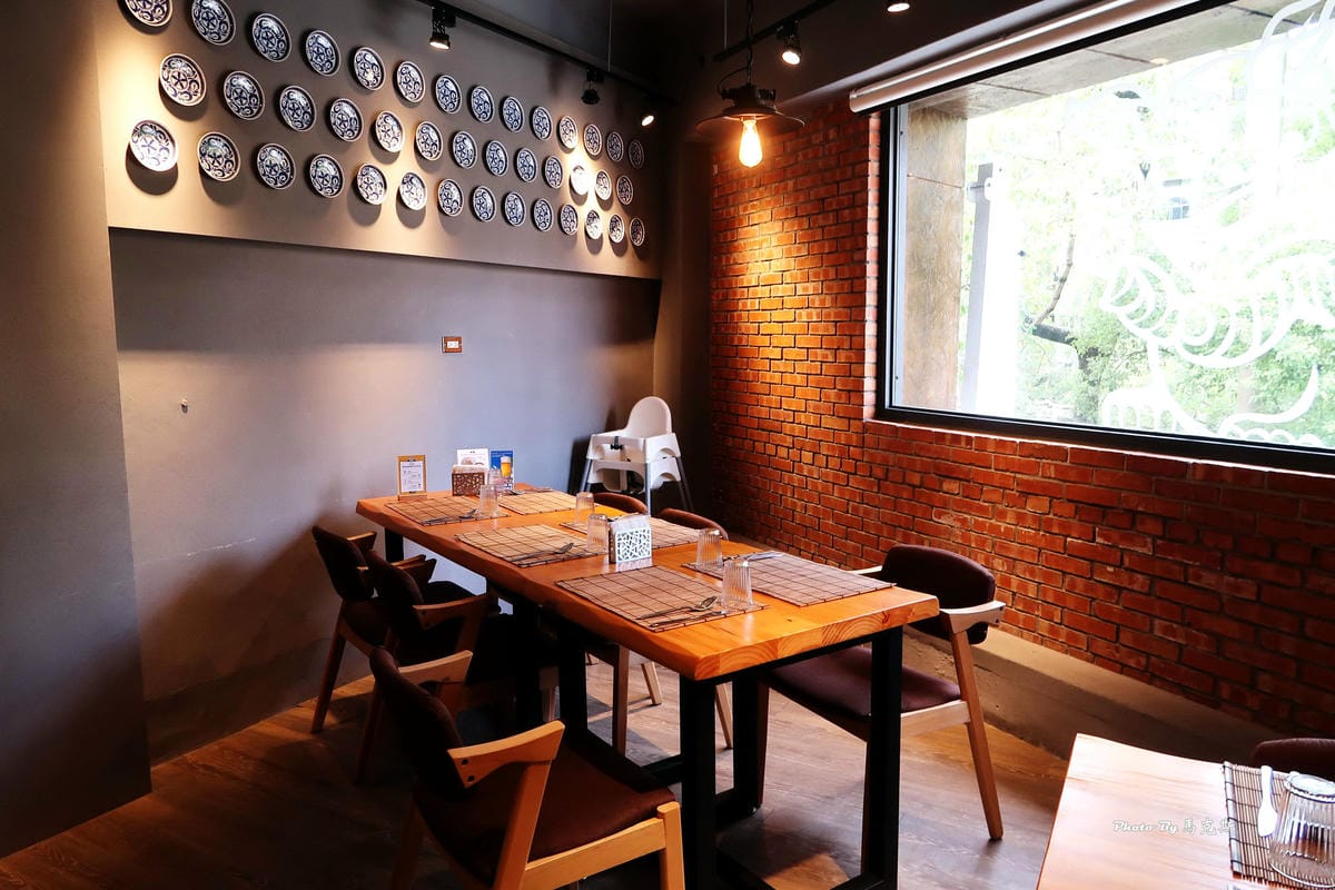 IMG_5225_調整大小 IMG_5225_調整大小