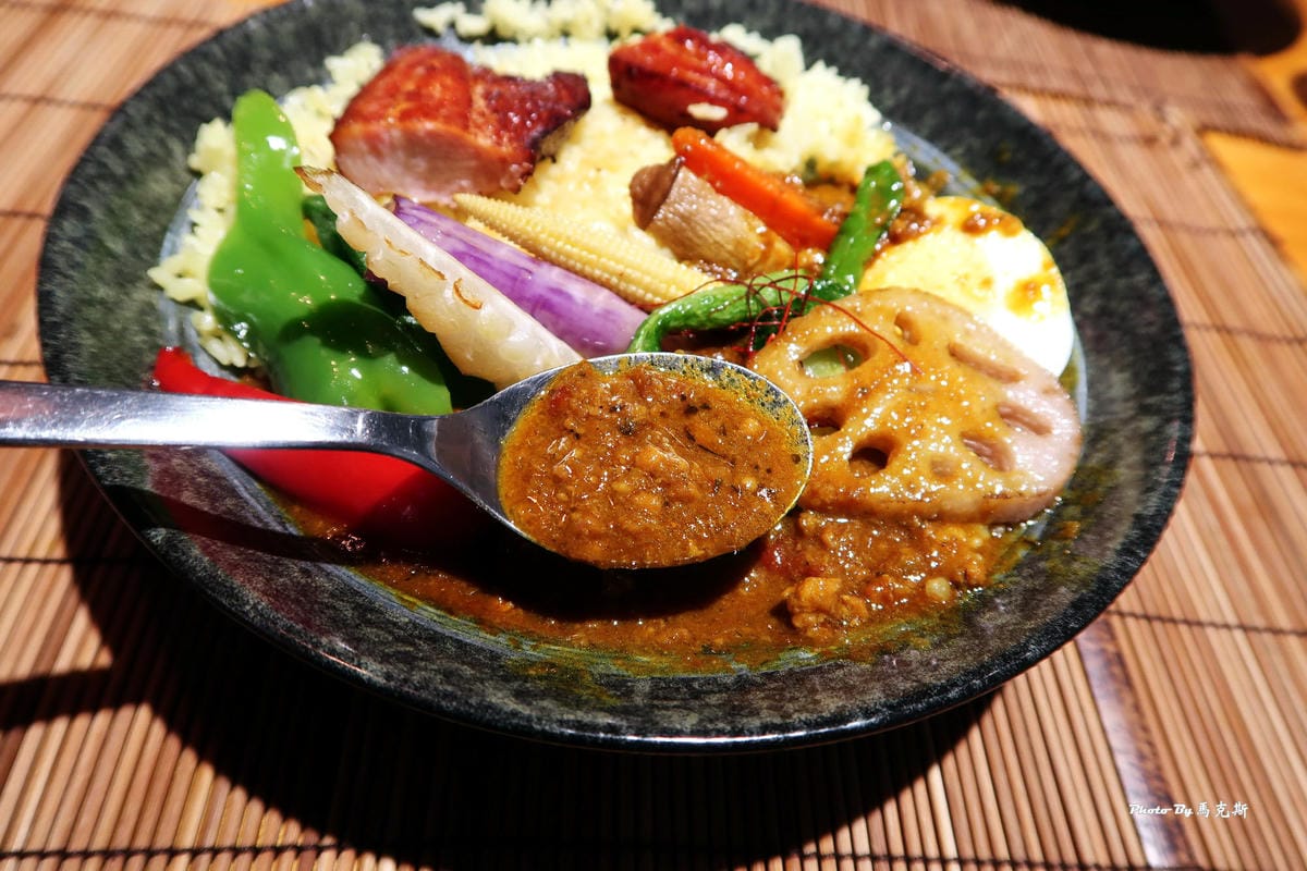 IMG_5295_調整大小 IMG_5295_調整大小