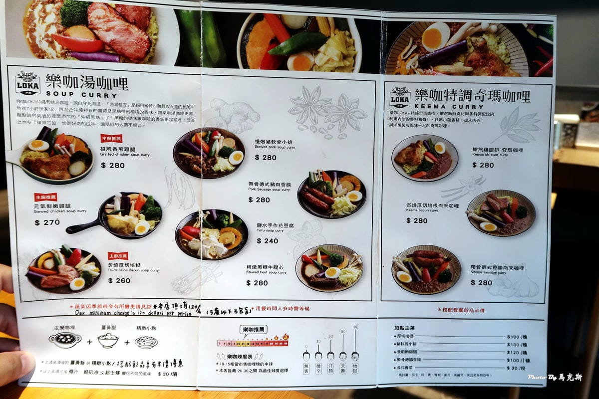 IMG_5237_調整大小 (2) IMG_5237_調整大小 (2)