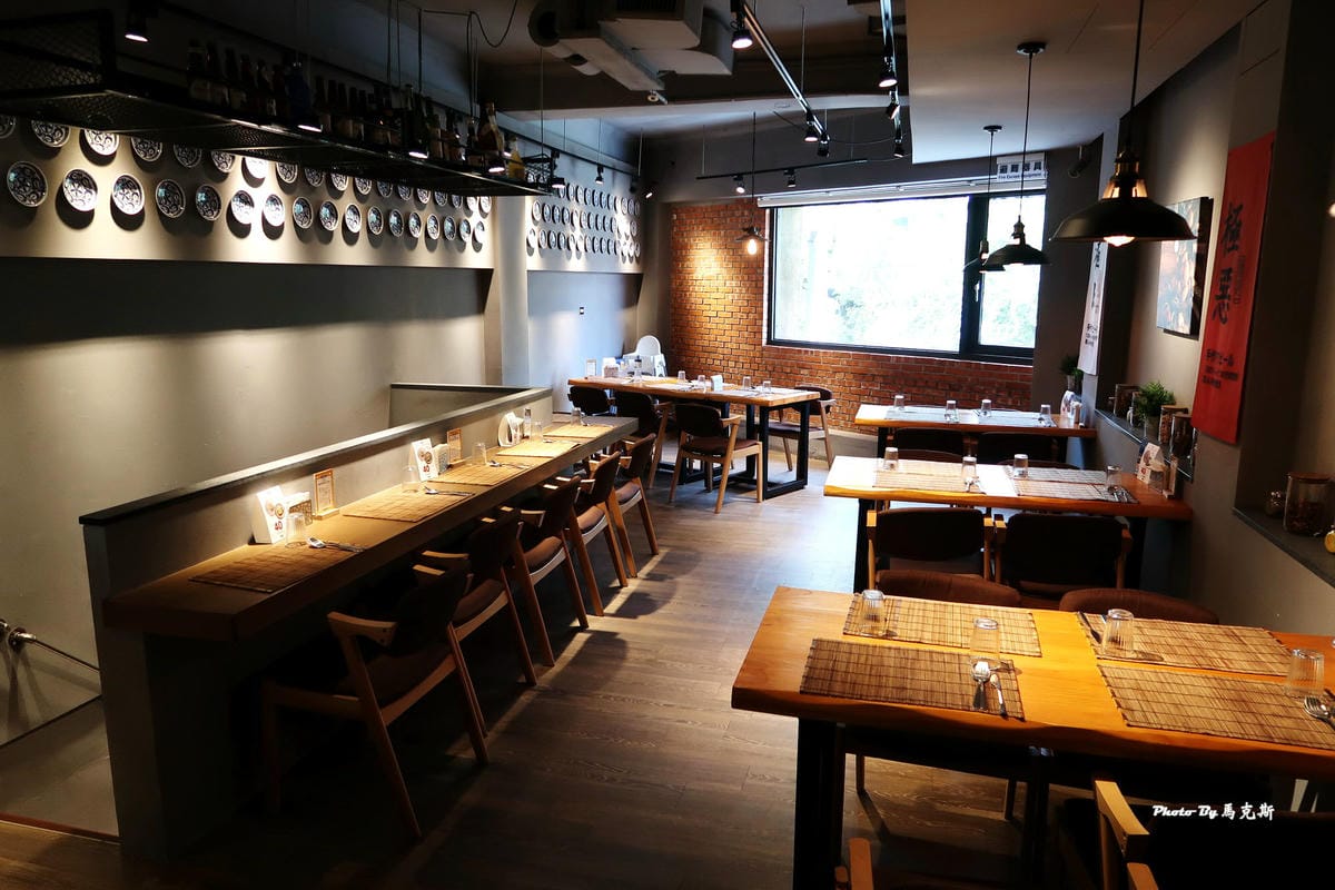 IMG_5215_調整大小 (2) IMG_5215_調整大小 (2)