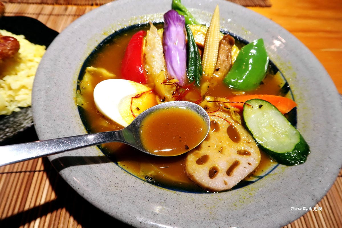 IMG_5265_調整大小 (2) IMG_5265_調整大小 (2)