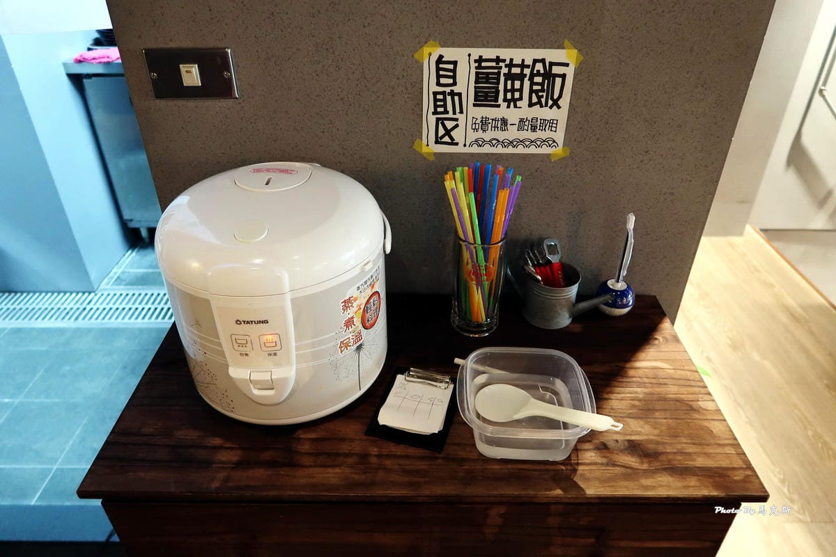 IMG_5252_調整大小 IMG_5252_調整大小