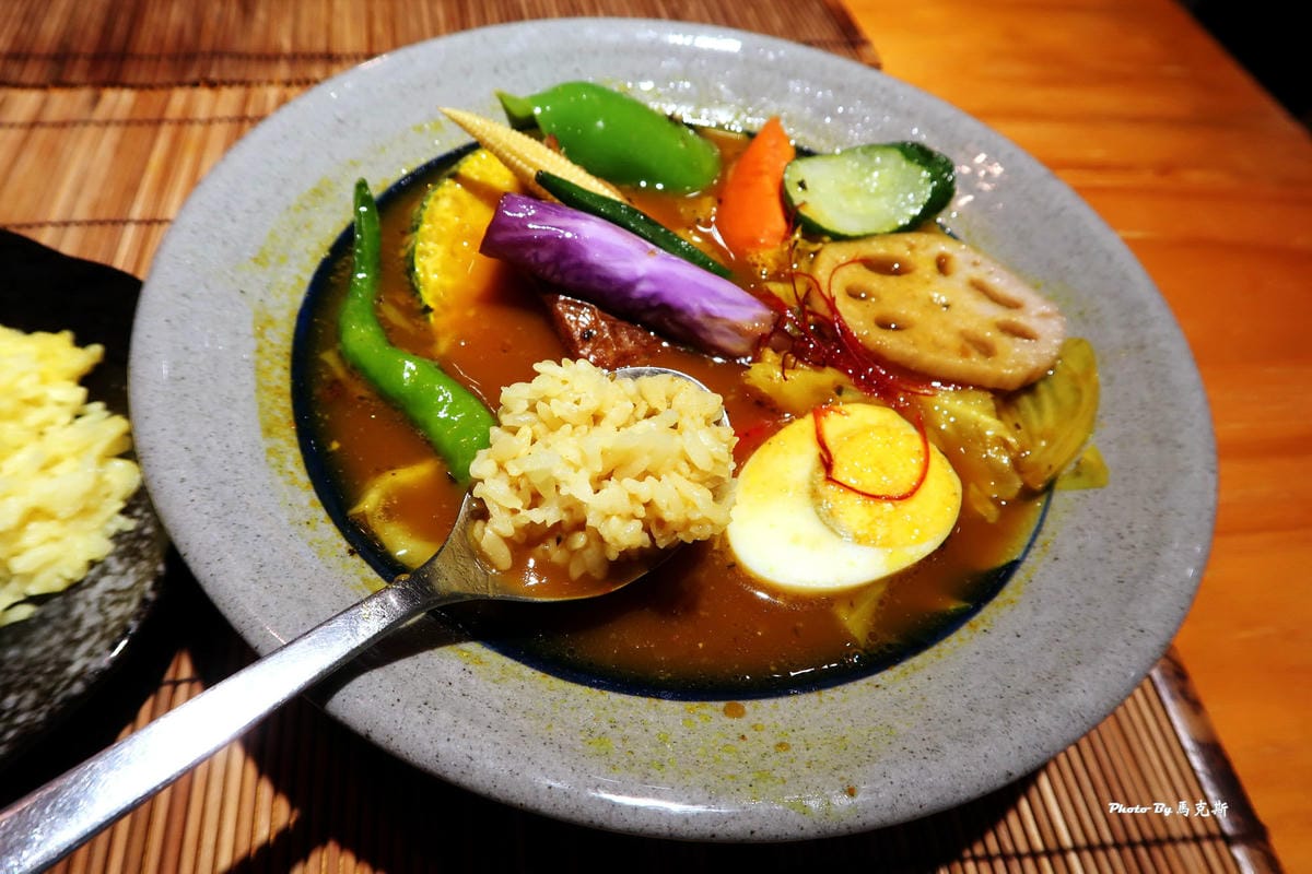 IMG_5280_調整大小 IMG_5280_調整大小