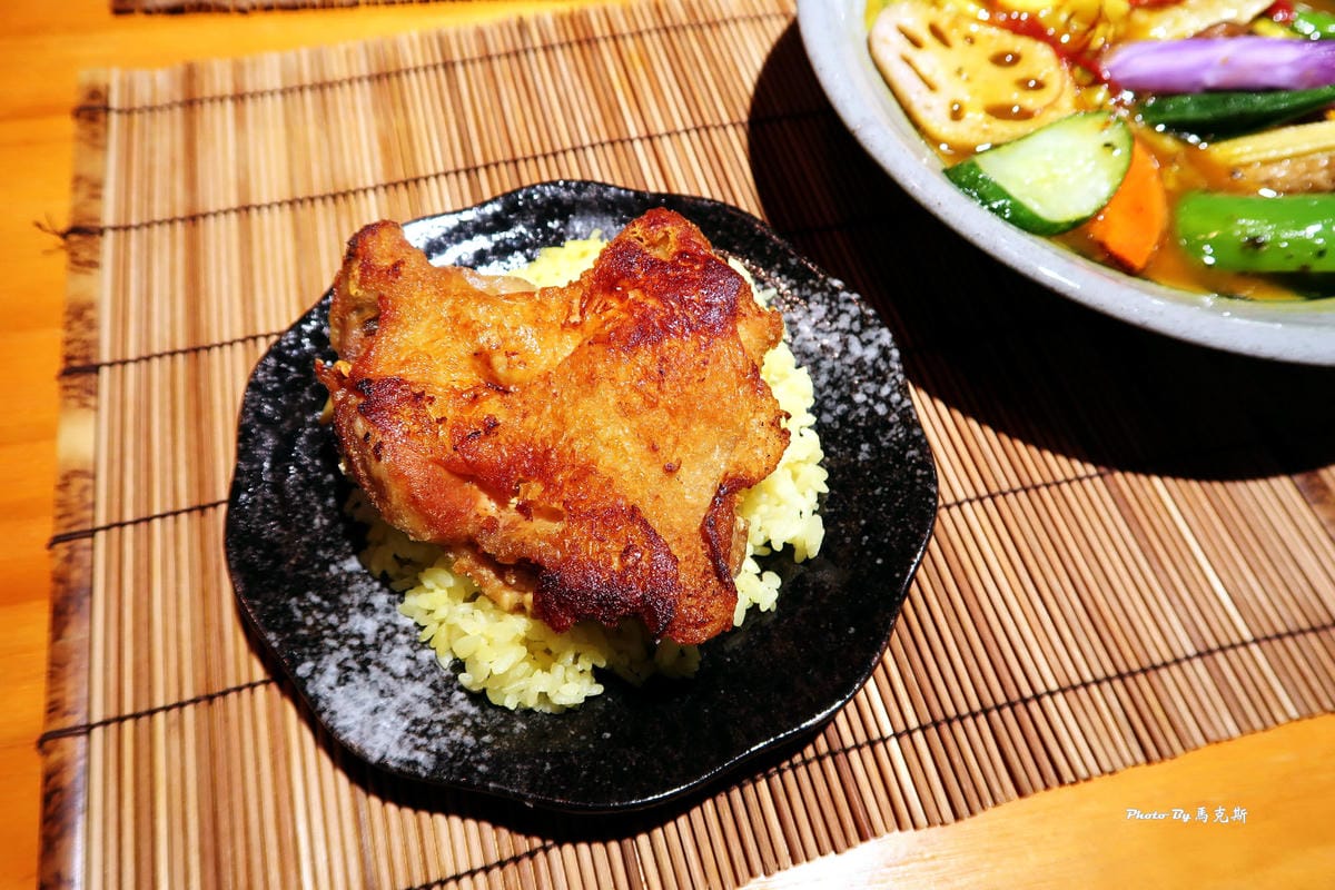 IMG_5275_調整大小 IMG_5275_調整大小