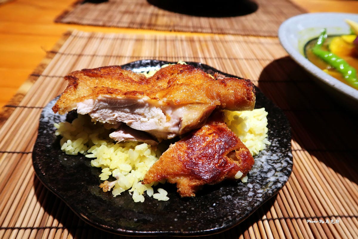 IMG_5277_調整大小 IMG_5277_調整大小