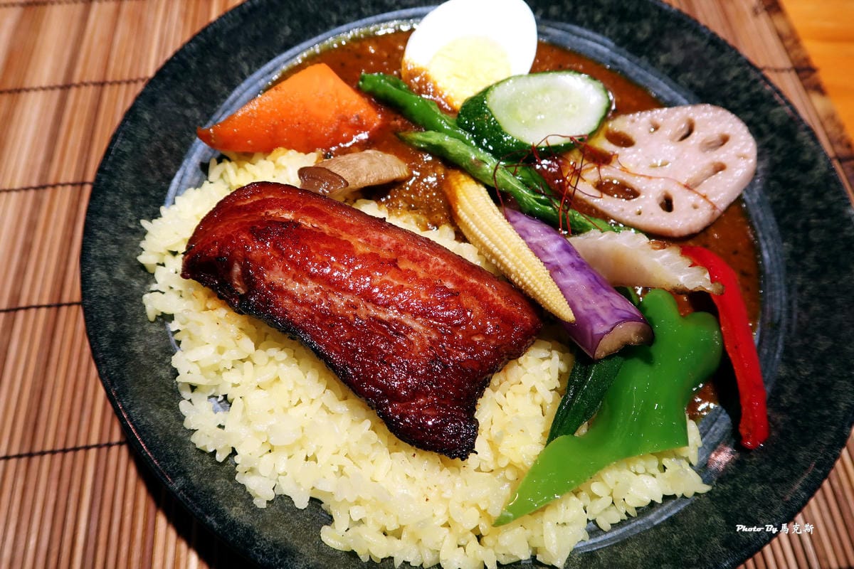 IMG_5290_調整大小 IMG_5290_調整大小