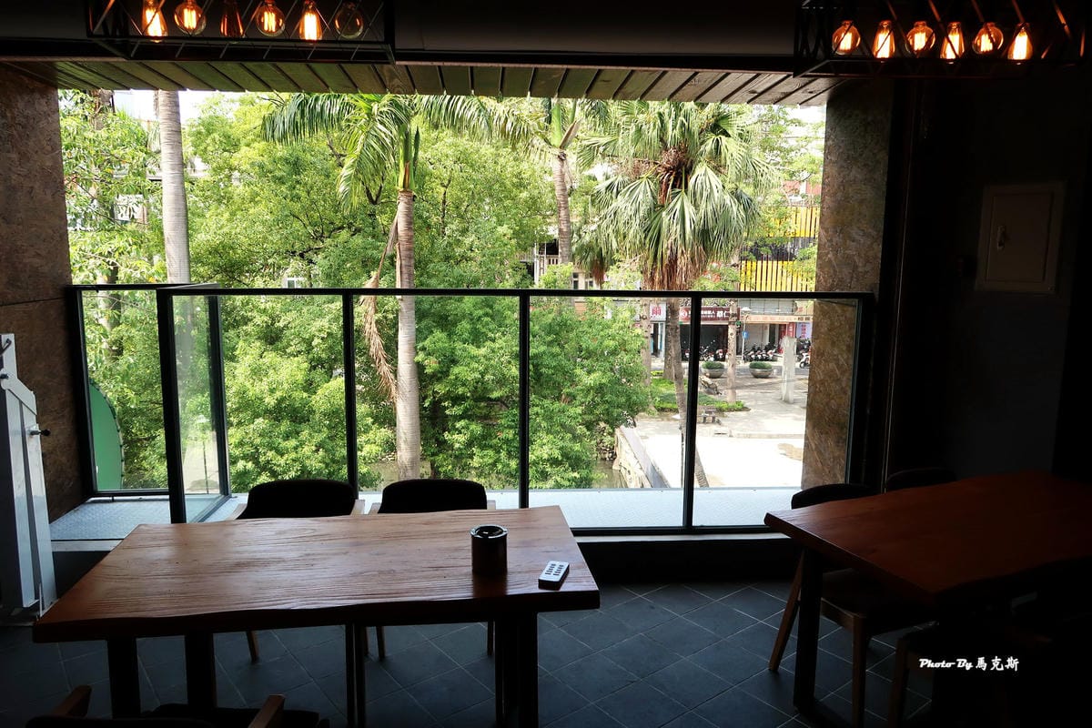 IMG_5230_調整大小 IMG_5230_調整大小