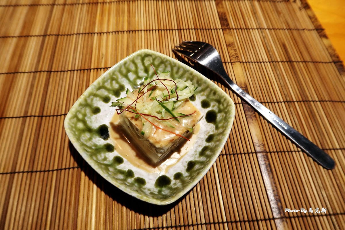 IMG_5253_調整大小 IMG_5253_調整大小