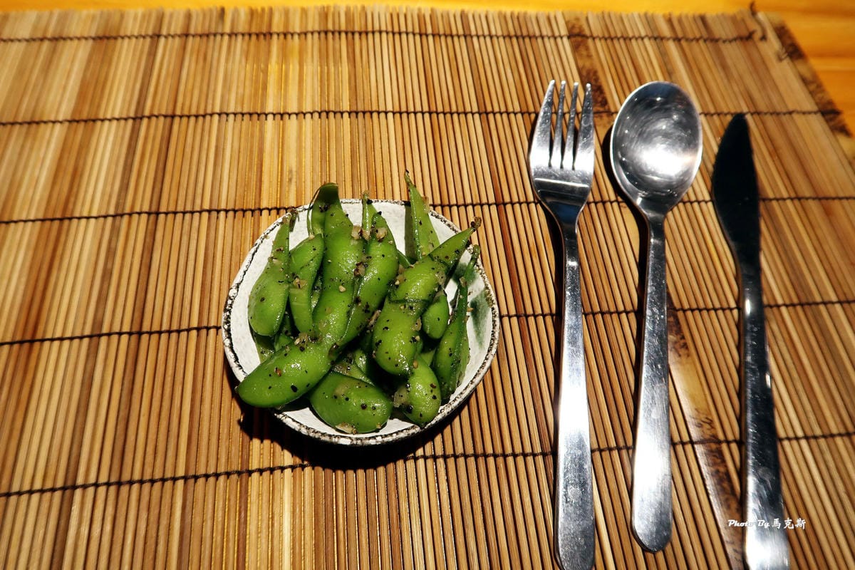 IMG_5255_調整大小 IMG_5255_調整大小