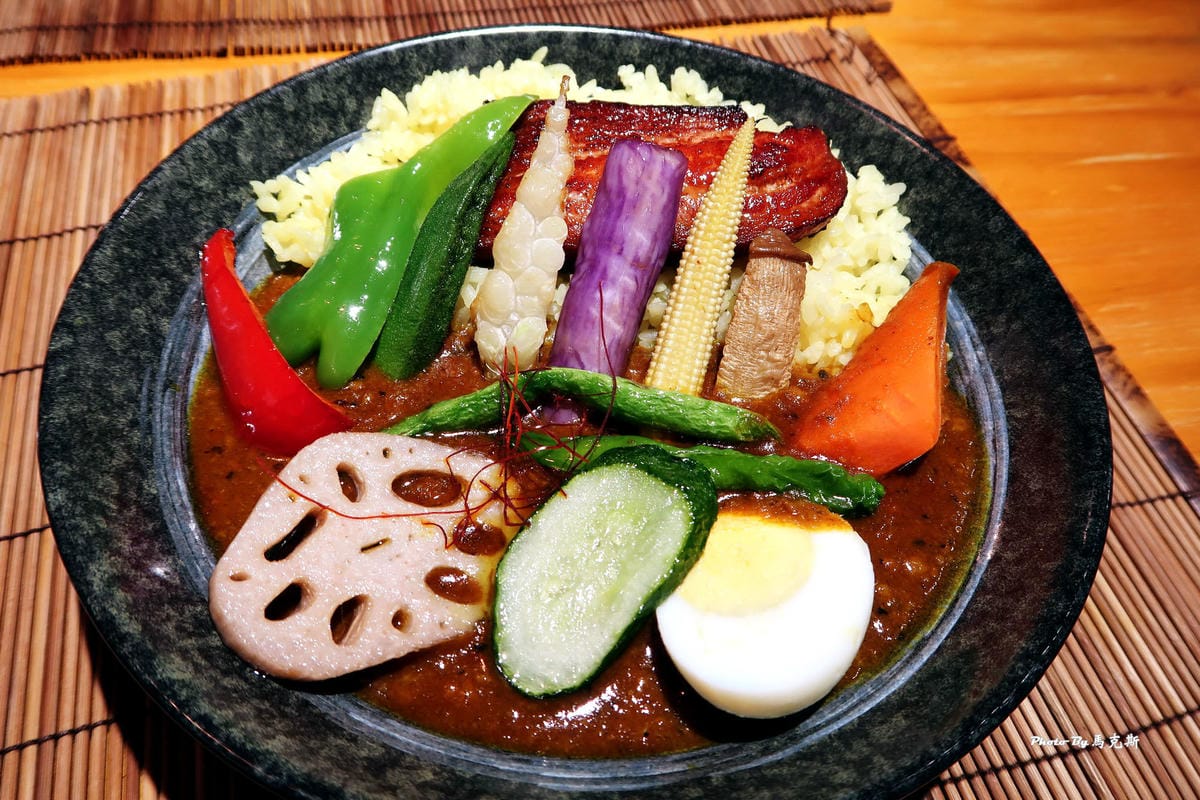 IMG_5287_調整大小 IMG_5287_調整大小