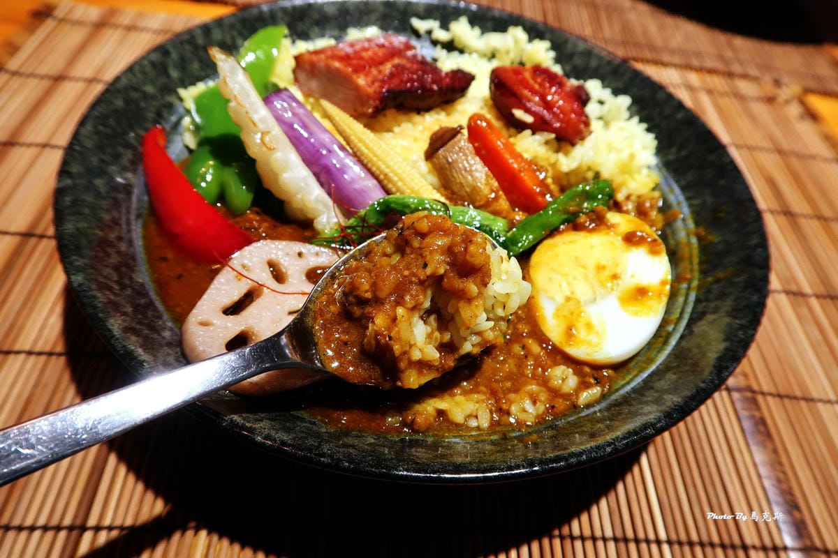 IMG_5297_調整大小 IMG_5297_調整大小