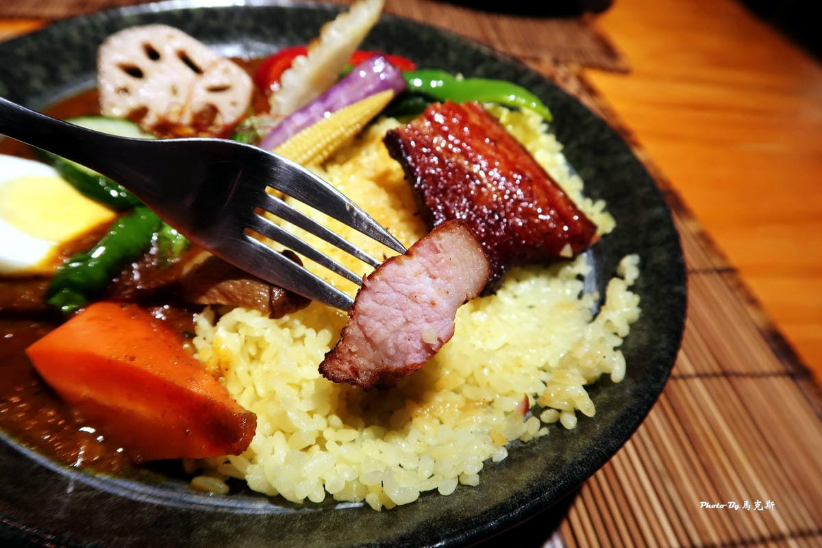 IMG_5293_調整大小 IMG_5293_調整大小