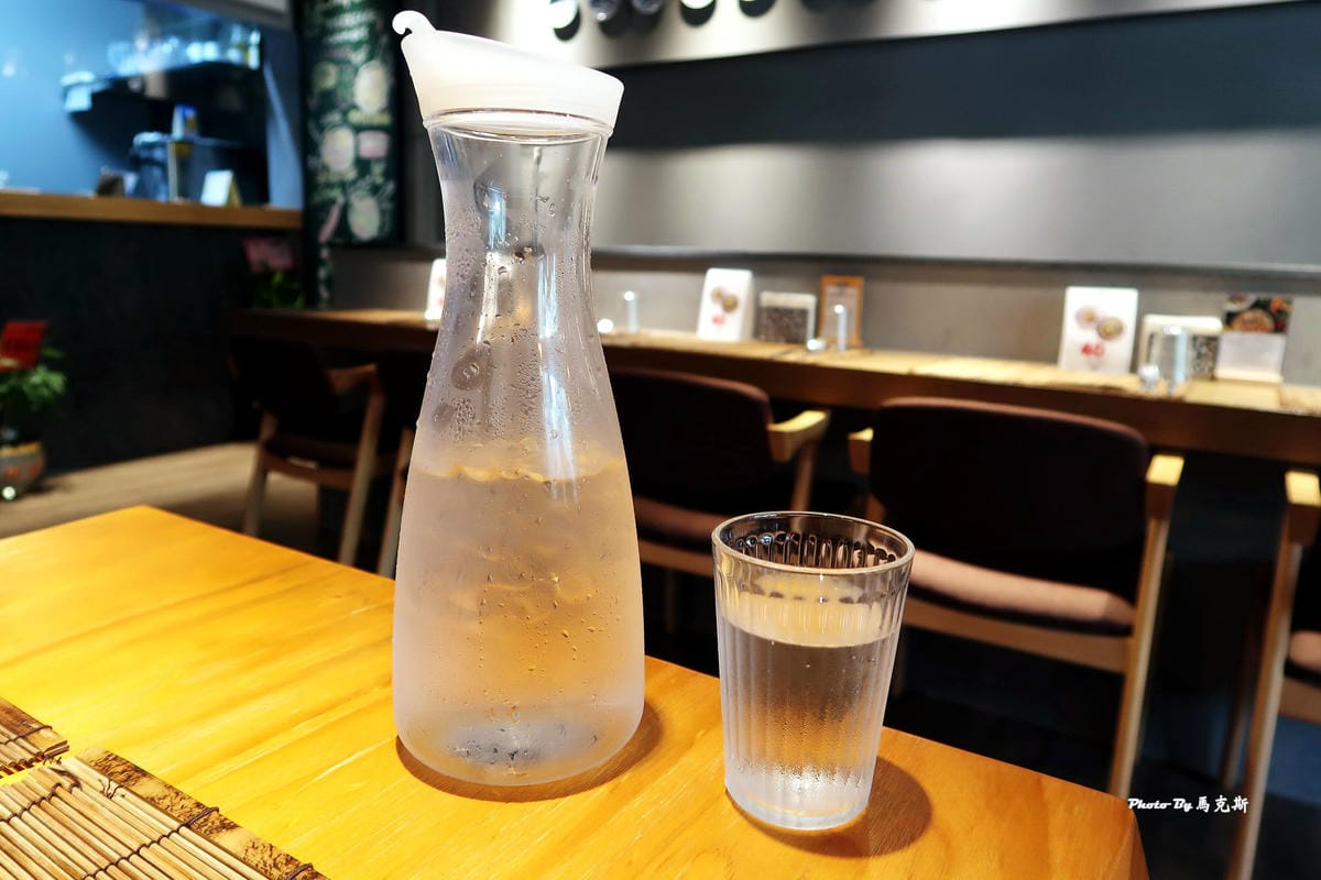 IMG_5233_調整大小 IMG_5233_調整大小