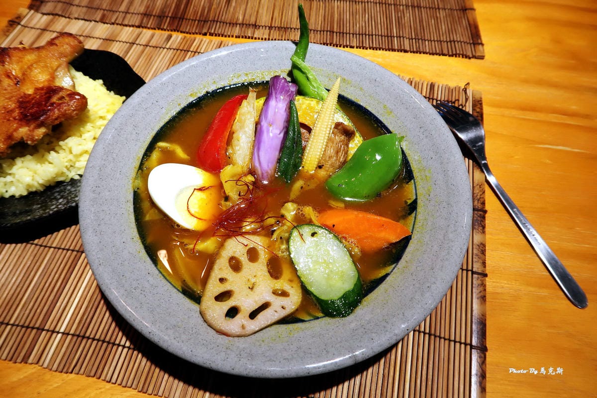 IMG_5263_調整大小 IMG_5263_調整大小