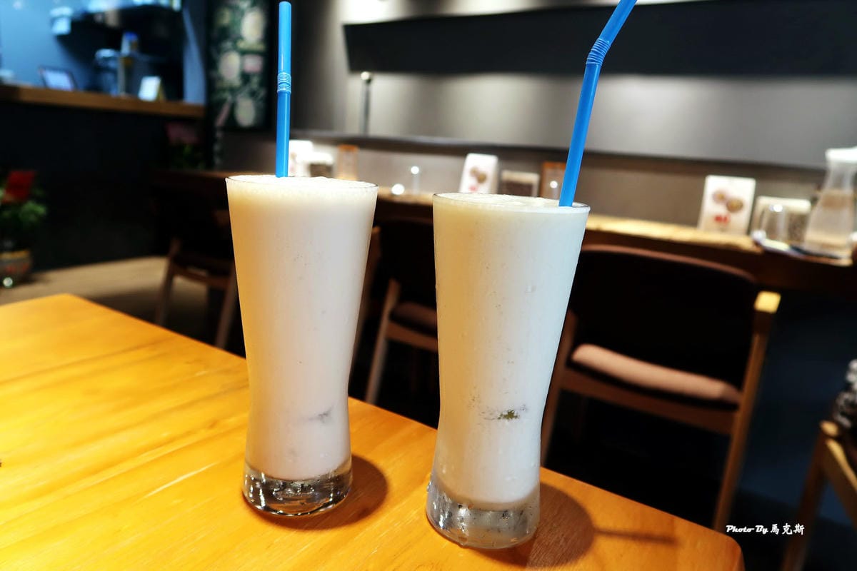 IMG_5310_調整大小 IMG_5310_調整大小