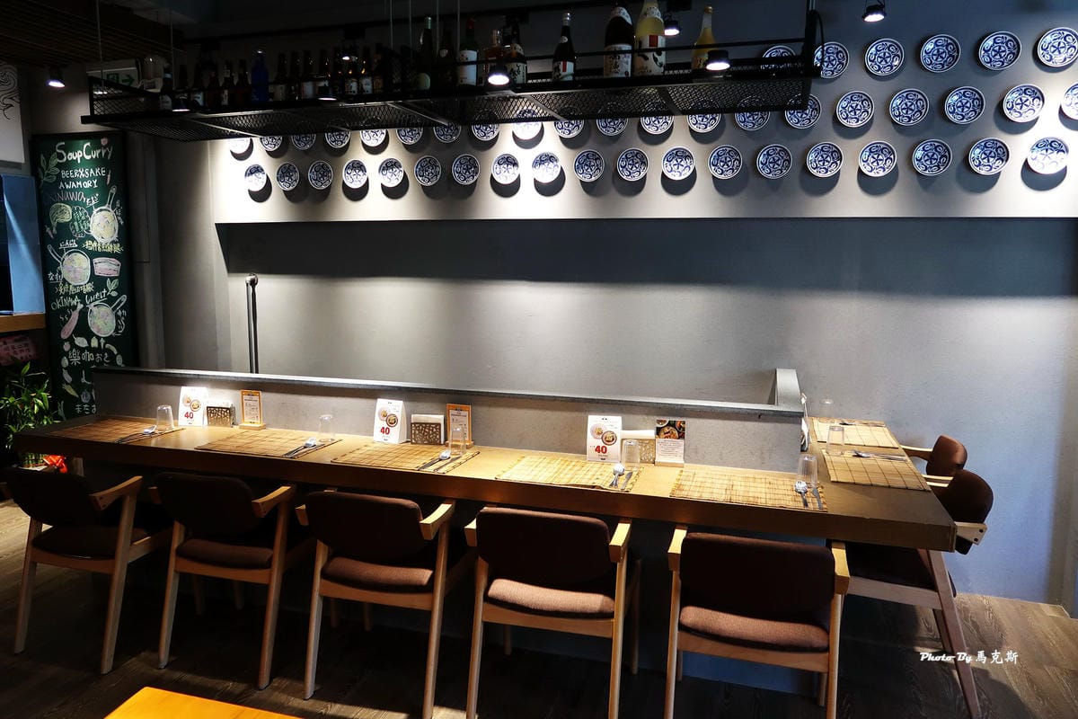 IMG_5220_調整大小 IMG_5220_調整大小