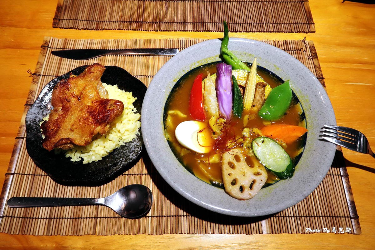 IMG_5260_調整大小 IMG_5260_調整大小