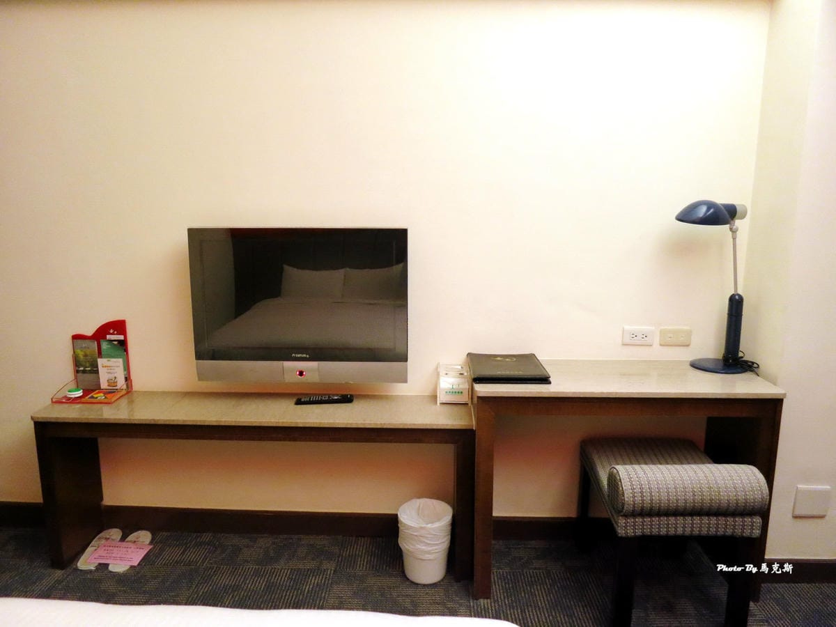 IMG_5137_調整大小 IMG_5137_調整大小