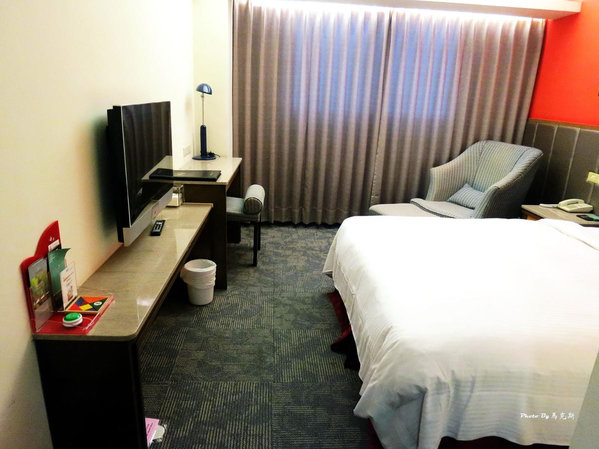 IMG_5130_調整大小 IMG_5130_調整大小