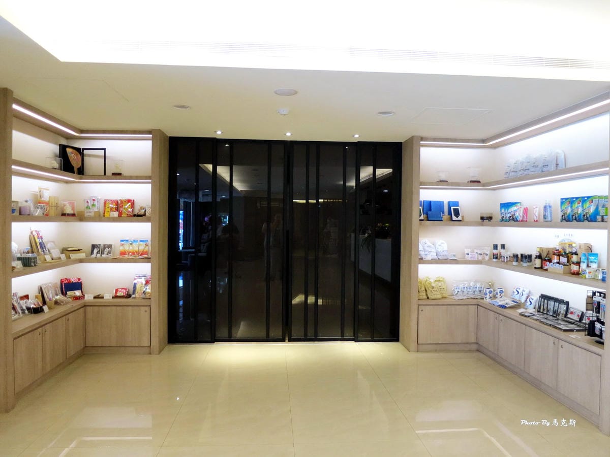 IMG_5123_調整大小 (2) IMG_5123_調整大小 (2)