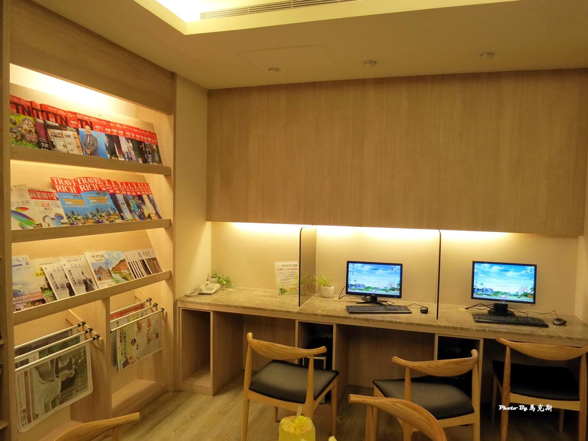 IMG_5127_調整大小 IMG_5127_調整大小