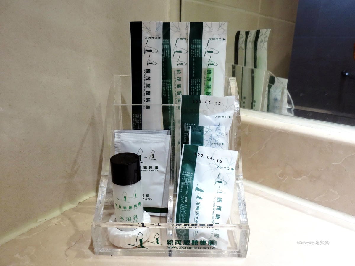 IMG_5156_調整大小 (2) IMG_5156_調整大小 (2)