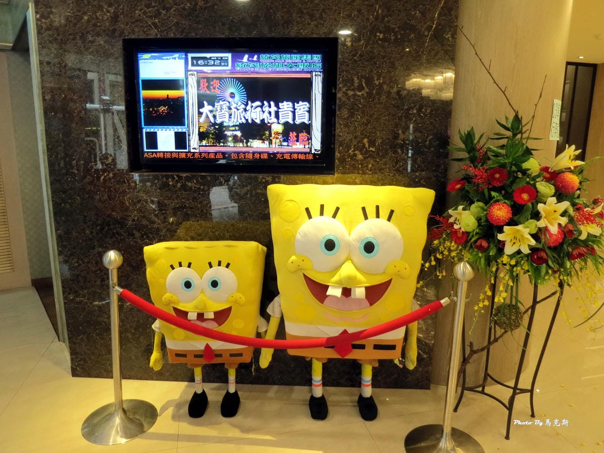 IMG_5112_調整大小 IMG_5112_調整大小