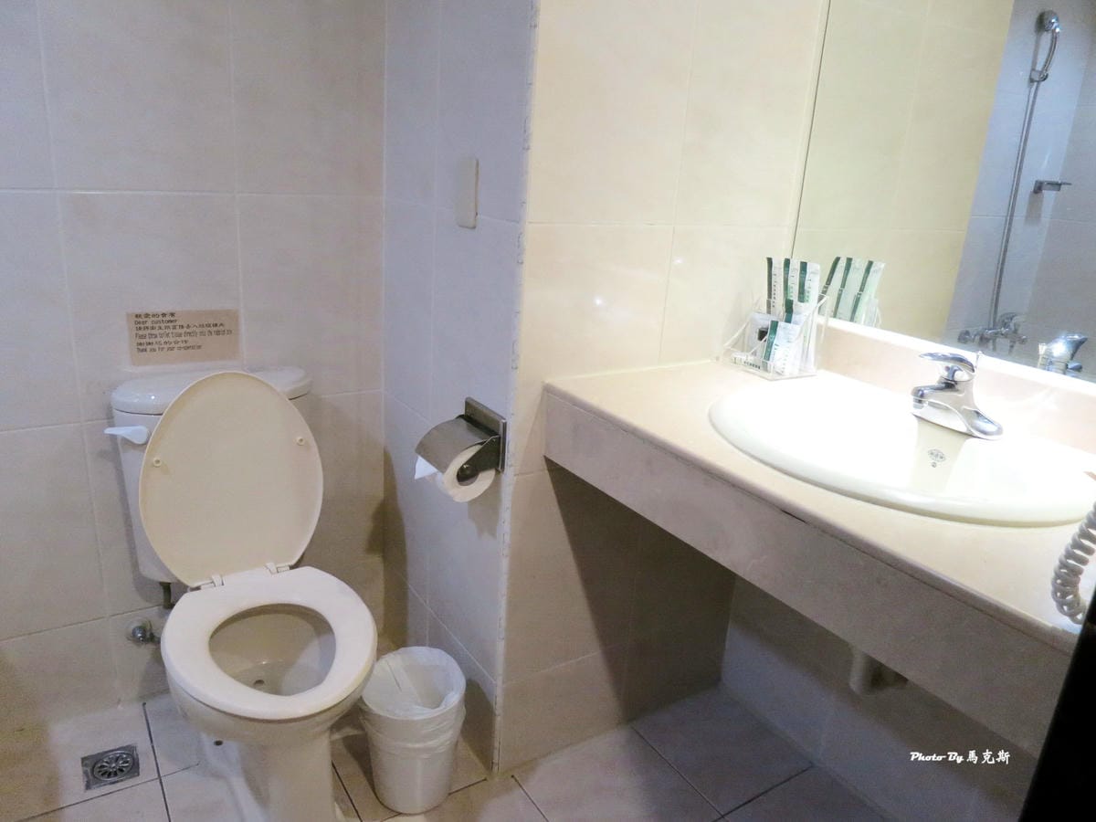 IMG_5155_調整大小 (2) IMG_5155_調整大小 (2)