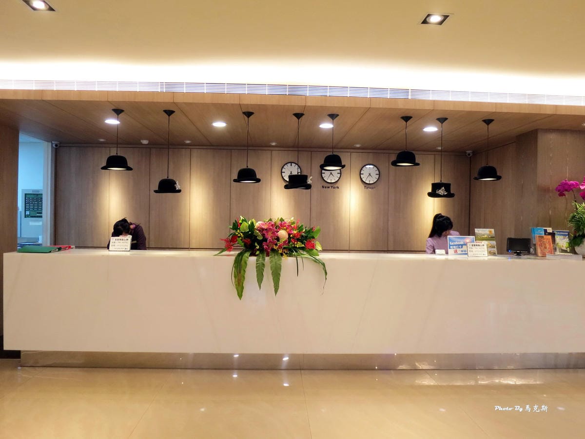 IMG_5115_調整大小 IMG_5115_調整大小