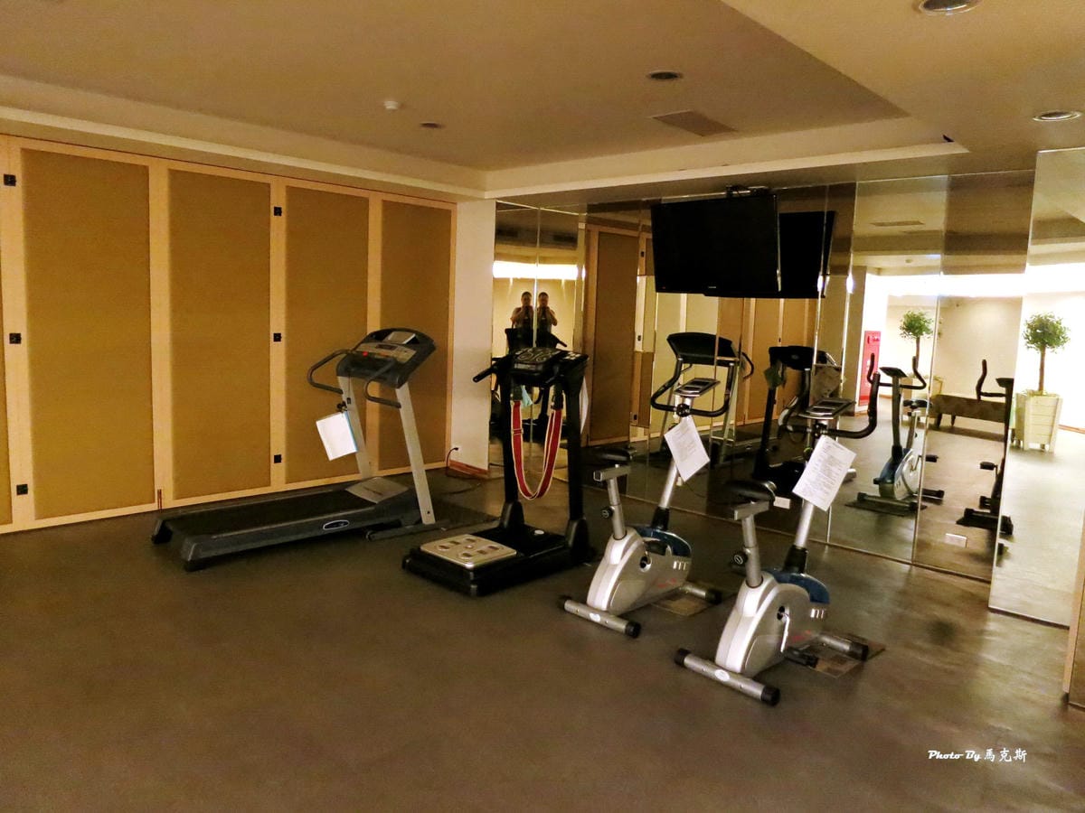 IMG_5160_調整大小 (2) IMG_5160_調整大小 (2)