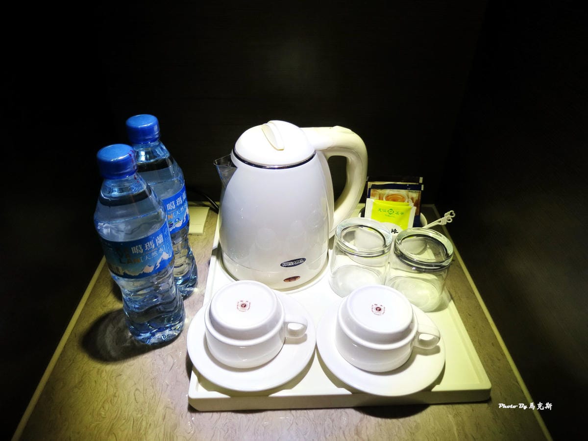 IMG_5147_調整大小 (2) IMG_5147_調整大小 (2)