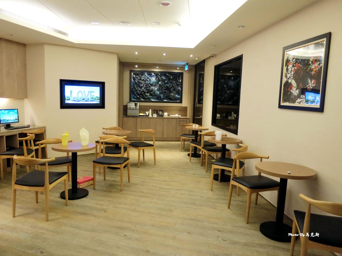 IMG_5125_調整大小 IMG_5125_調整大小