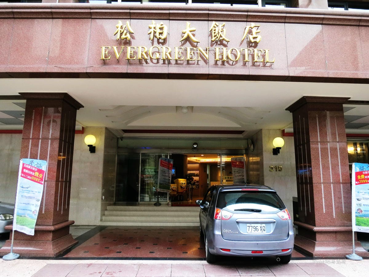 IMG_5110_調整大小 IMG_5110_調整大小