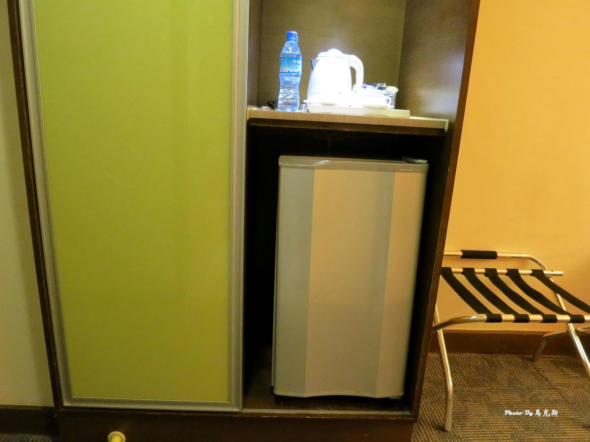 IMG_5145_調整大小 IMG_5145_調整大小